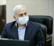 حادثه شیراز یک سوءاستفاده کثیف از حوادث خیابانی در ایران بود/ آمریکا به دنبال برهم زدن اتحاد ملی ملت