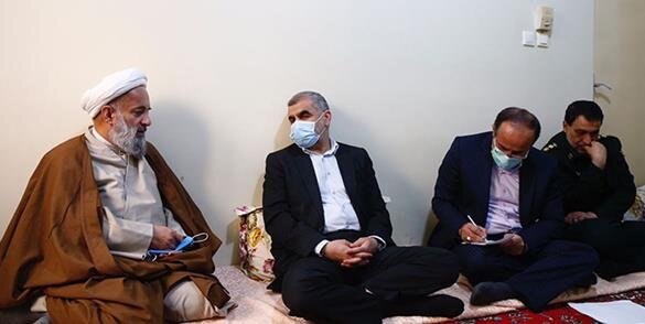 ساخت کارخانه بازیافت راه حل معضل پسماند شمال کشور است