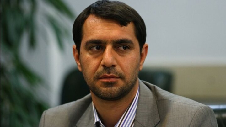 رسیدگی به کلیات لایحه بودجه از فردا در کمیسیون تلفیق آغاز می‌شود