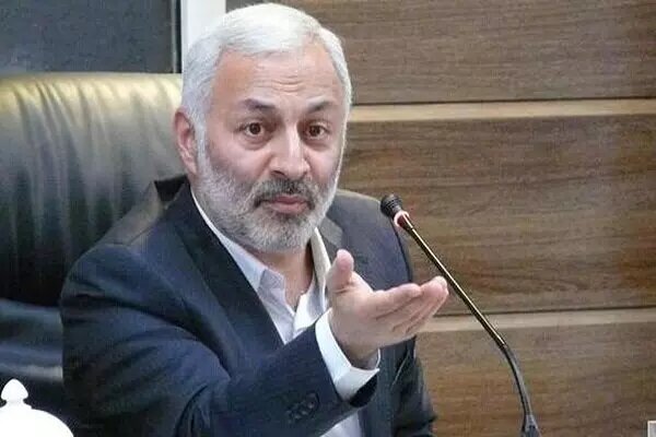 به زودی یک دادگاه مردمی برای اقدامات ضد بشری علیه ایران تشکیل می شود