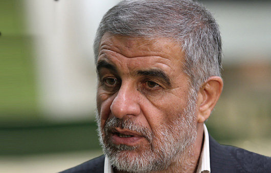 واگذاری بخشی از بودجه به استان ها مزیت اصلی بودجه سال ۱۴۰۱ است