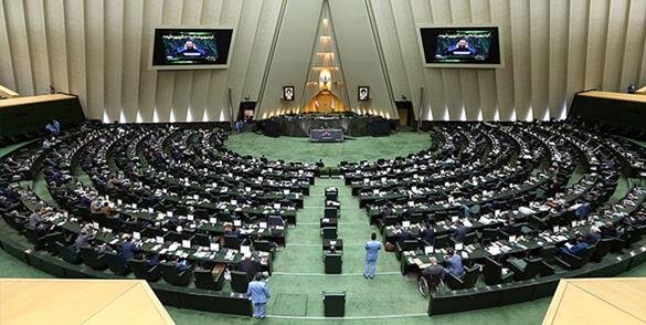 نمایندگان مجلس خواستار افزایش حقوق کارگران شدند+متن نامه