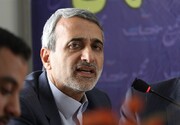 سردار سلیمانی متجلی کننده رویکرد انقلاب اسلامی در قالب امت محوری بود