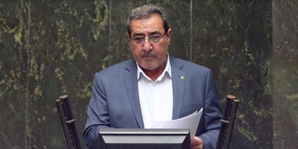 عباس جهانگیرزاده عباس جهانگیرزاده