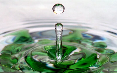 رشد ۲۱ درصدی اعتبارات «تأمین آب» در لایحه بودجه ۱۴۰۱