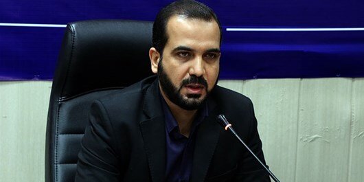 بازار مکاره مسکن و وعدههایی که محقق نشد/ آیا طرح مجلس نابسامانی مسکن را سامان میدهد