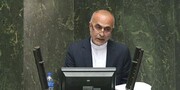ضرورت اقدام فوری سازمان صمت استان فارس برای بازپس‌گیری زمین طرح فولاد فسا