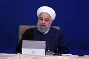 پای وزیر بهداشت به صحن مجلس باز شد/ ورود مجلس به تفحص از نهاد ریاست جمهوری دوران روحانی