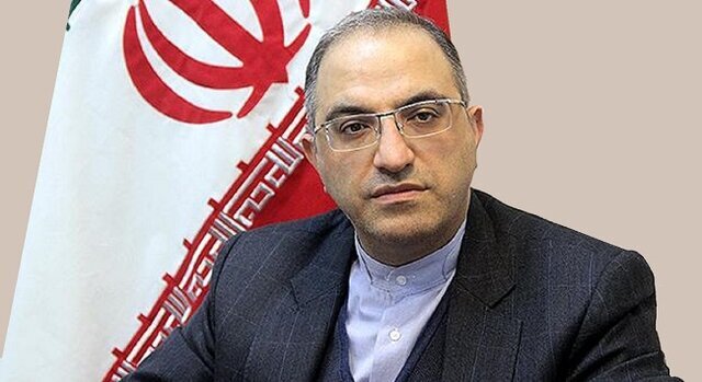 تحلیل و ارزیابی نمایندگان از شخصیت برجسته بنیانگذار انقلاب اسلامی