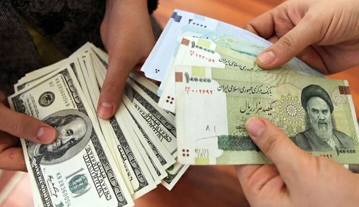 حذف ارز 4200 تومانی؛ آثار و تبعات