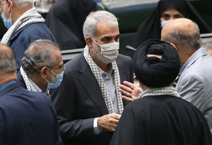 ایرادات رتبه بندی معلمان سوم بهمن در کمیسیون آموزش بررسی میشود