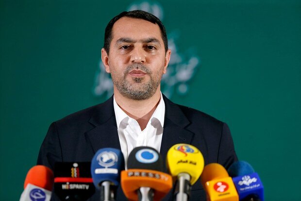 رای منفی کمیسیون تلفیق به خرید خدمت سربازی