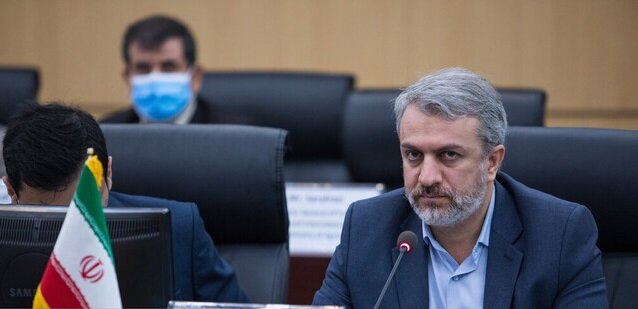 باقری به صورت مشروط از پاسخ های وزیر صمت قانع شد