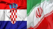 موافقتنامه حمایت متقابل از سرمایه گذاری بین ایران و کرواسی تصویب شد