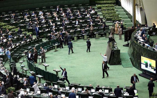 یارانه پرداختی به شرکت بازرگانی دولتی ایران مشمول مالیات به نرخ صفر خواهد بود