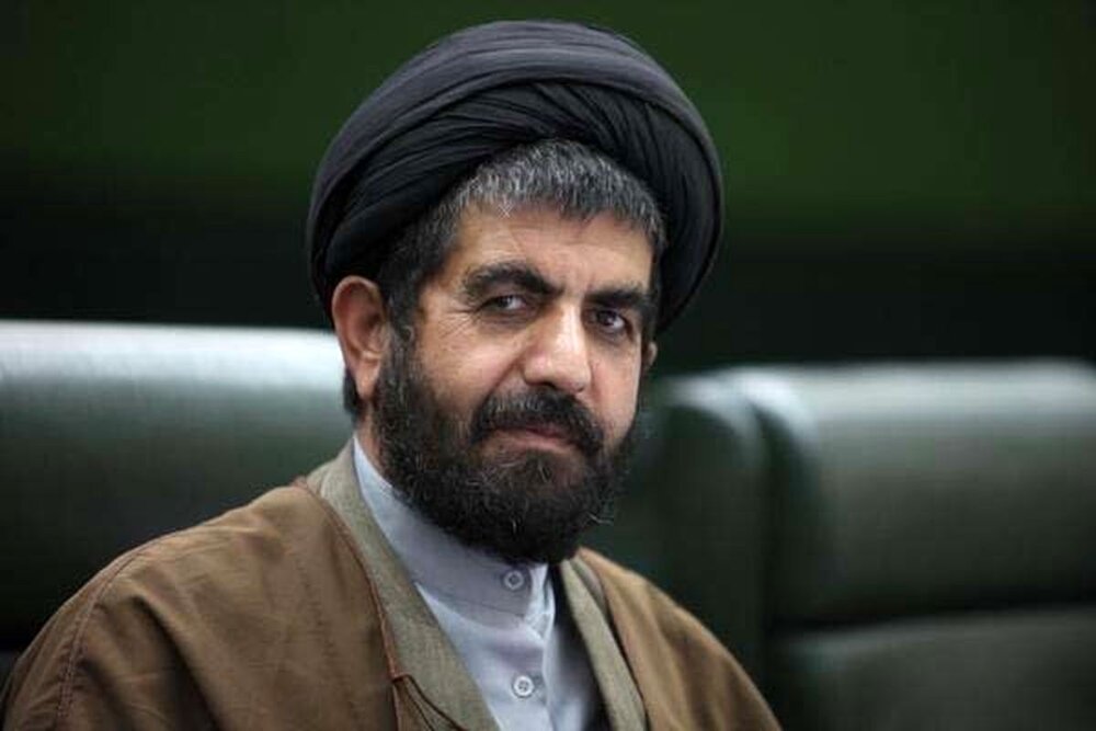 مهار تورم اولویت اقتصادی سال جدید است