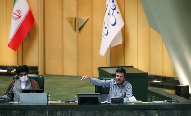 مجلس قصورهای احتمالی در بروز سیل اخیر تهران را بررسی می‌کند
