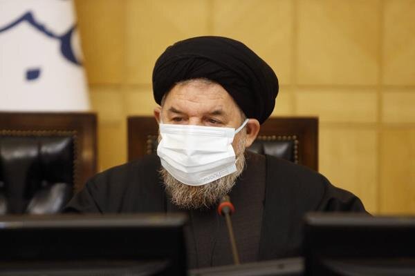 جزئیات تعییین تکلیف نحوه هزینه کرد منابع حاصل از اجرای قانون هدفمندی در سال آینده