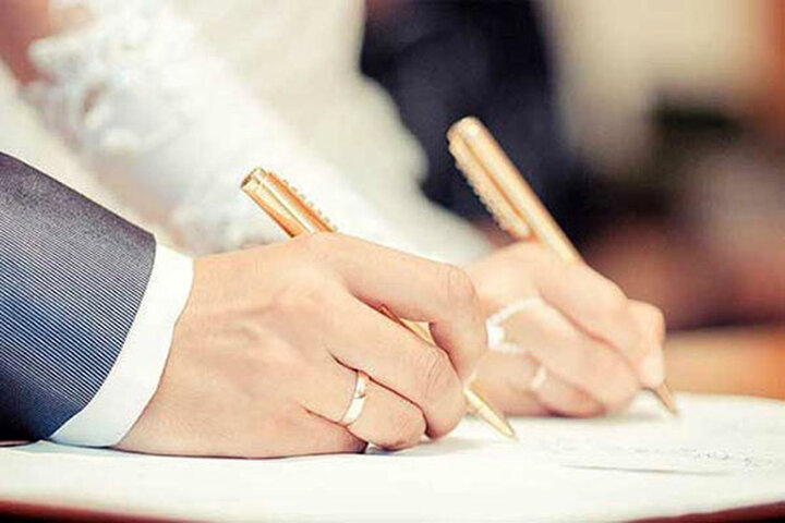 شرایط عمومی و تخصصی در دریافت مجوزهای مشاوره ازدواج و خانواده استاندارد و شفاف شوند