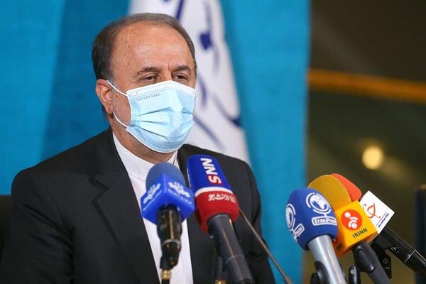 افراد حقیقی در بورس بیمه می شوند تا مورد هجمه سرمایه گذاران قرار نگیرند