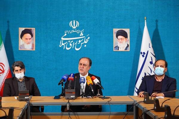 افراد حقیقی در بورس بیمه می شوند تا مورد هجمه سرمایه گذاران قرار نگیرند