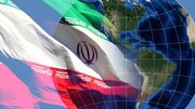 الزامات دیپلماسی اقتصادی فعال در راستای بهبود عملکرد سیاست خارجی ایران