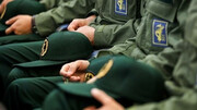 اقدام اروپا علیه سپاه وجاهت قانونی و ماهیت اجرایی ندارد