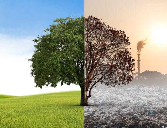 از پایان لایحه باشگاهداری تا جدل بر سر انحصار صداوسیما/ حاشیههای پرخبر جلسه ۹ مهرماه در بهارستان