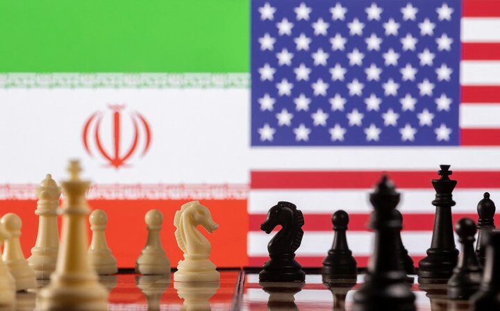 سیاست نظام این است که تیم مذاکره کننده،  برخواسته های به حق ملت ایران مقتدرانه پافشاری کند