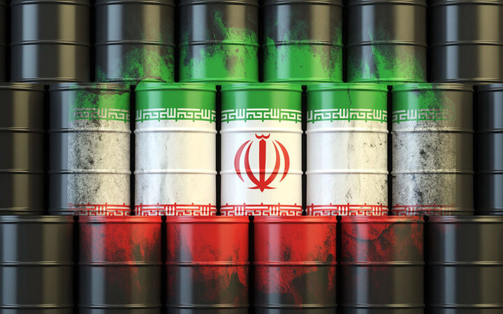درآمد ۳۰ میلیارد دلاری نفت ایران در سال ۱۴۰۱ صرف چه اموری می‌شود؟