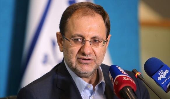 بانک های دولتی می توانند عاملیت امور ارزی را بپذیرند اما دولت نمی تواند بانک ها را مکلف به انجام این کار کند