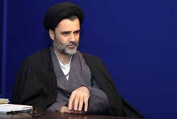 خط قرمز ما هیچ دولتی نیست و ما تضمینی به هیچ دولتی ندادهایم