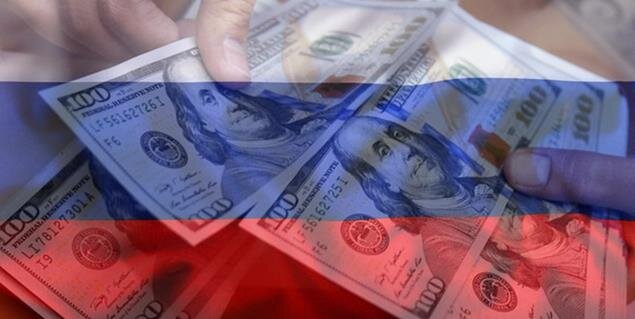 واگذاری سهام سرخابی ها در بورس/ تصویب کلیات طرح صیانت از حقوق کاربران در فضای مجازی