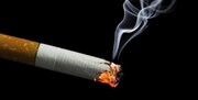 مجلس با افزایش عوارض سیگار در سال آینده مخالفت کرد