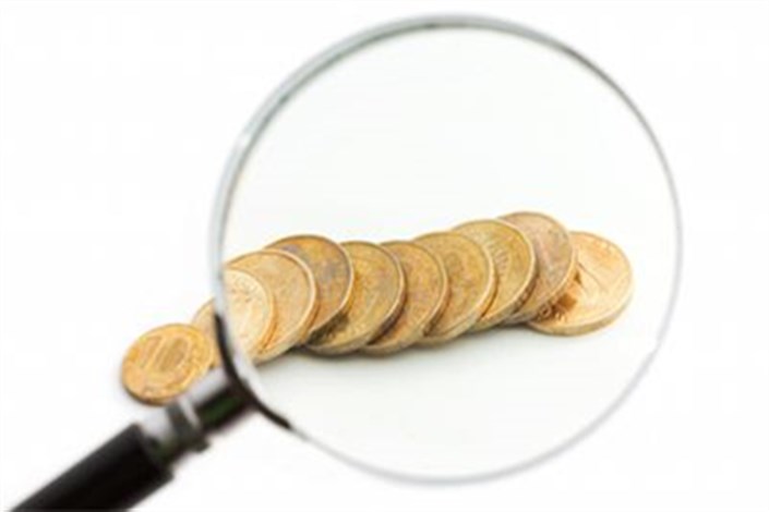 شُوی شعارِ «شفافیت» با چاشنیِ «مخفی» ماندن حقوق نمایندگان!