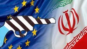 هشدار ایران به اروپا: ماشه را بکشید، هزینه‌اش را می‌پردازید