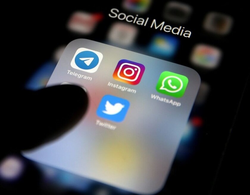 قلب واقعیت؛ بازهم پای یک رسانه اصلاحطلب در میان است!