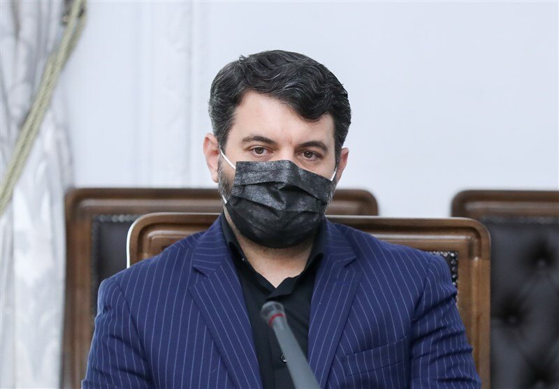 بیاعتنایی عبدالملکی به حکم وزارت اطلاعات!