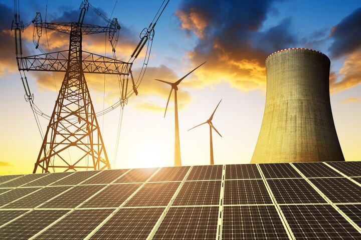وزارت نفت مکلف به صدور گواهی صرفه‌جویی انرژی می شود