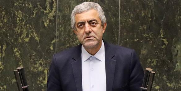 انتقادات نمایندگان مجلس مقابل دیدگان عبدالملکی درباره انتصابات سیاسی و رفاقتی وزیر کار/ عبدالملکی حال وزارت رفاه اجتماعی را اورژانسی کرد