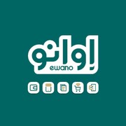 در اپلیکیشن اوانو بازی کنید؛ بدون قرعه کشی جایزه بگیرید