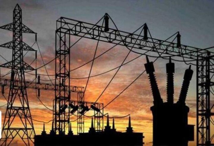 طرح مانع زدایی از توسعه صنعت برق اصلاح می شود