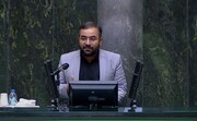 بخشنامه به کارگیری معلمان به عنوان خدمتگزار در شأن آنها نیست