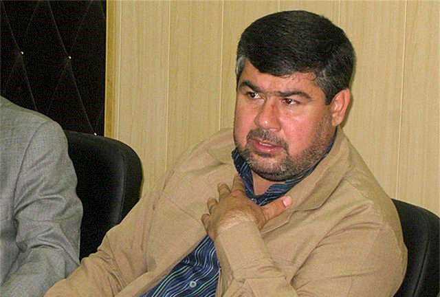 درگذشت دو نماینده ادوار خوزستان در یک هفته