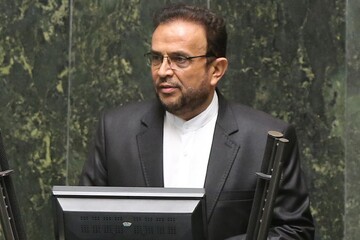 دولت ابهامات بحث تجمع و اعتراض قانونی را رفع کند