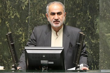 آب خلیج فارس تا تابستان ۱۴۰۵ به سد سلمان فارسی می‌رسد