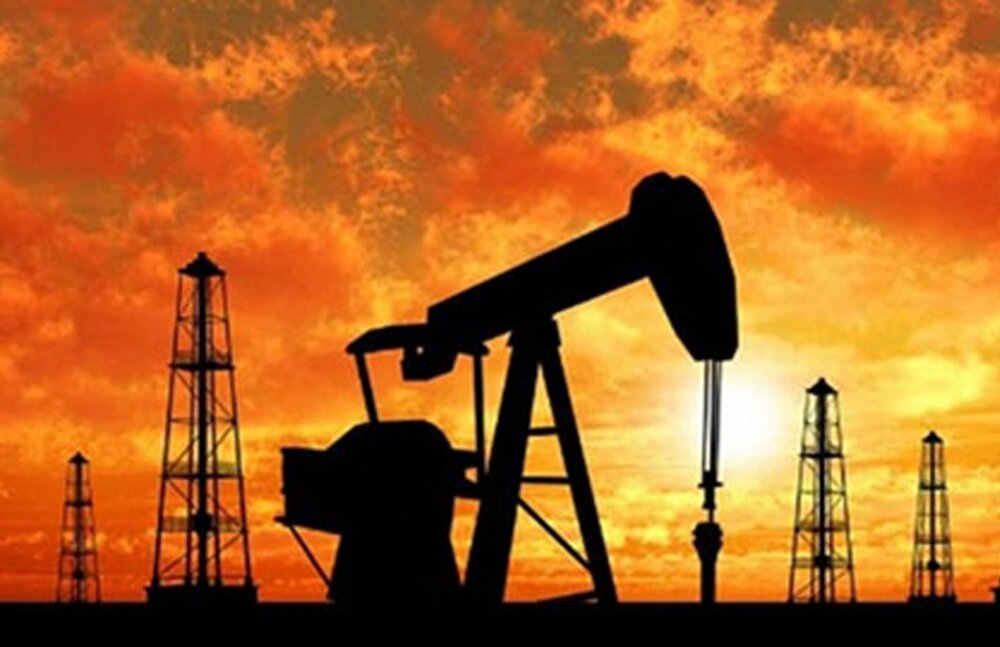 محیط زیست در برنامه هفتم؛ از استاندارهای زیست محیطی انرژی تا حکمرانی آب