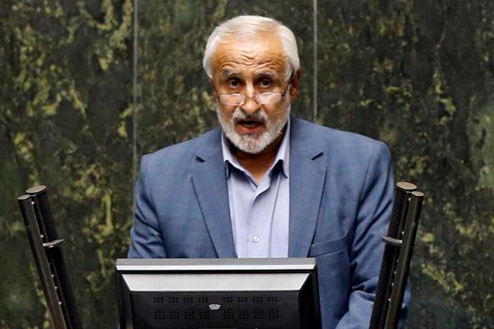 موافقان وزیر پیشنهادی کار/ هوشمندسازی و شفافیت برنامه زاهدی وفا برای بهبود اقدامات وزارت تعاون است