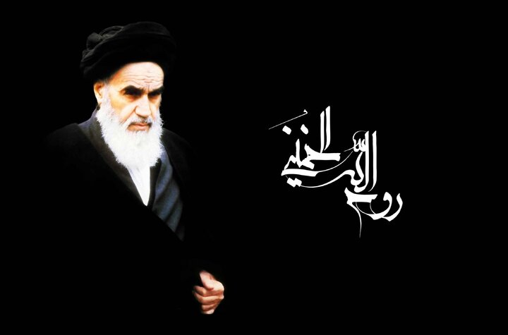 تحلیل و ارزیابی نمایندگان از شخصیت برجسته بنیانگذار انقلاب اسلامی