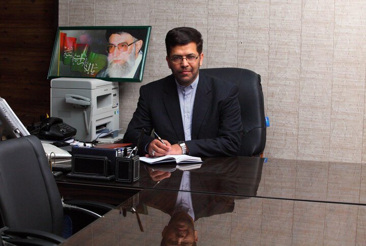 امکان ثبت‌نام مجدد یارانه برای جاماندگان فراهم می‌شود
